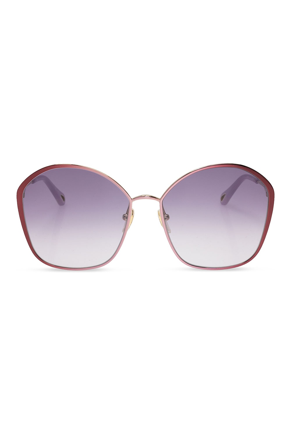 Chloé Sunglasses